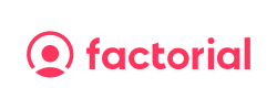 public://factorialhr_1.png