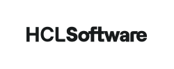 public://hcl-software-logo_1.png