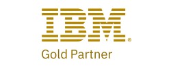 public://ibm_partner_plus_gold_partner_mark_pos_gold_rgb_0.jpg