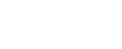 ibm watson