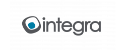 public://integra_logo.png
