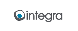 public://integra_logo_0.png
