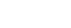 lenovo lenovo
