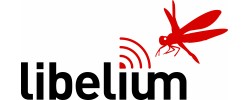 public://libelium_logo.jpg