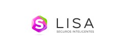 public://lisa_logo_h.jpg