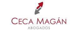 public://logo-ceca-magan.jpg