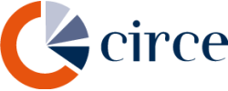 public://logo-color.png