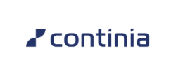 public://logo-continia_0.png