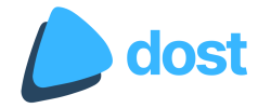 public://logo-dost.png