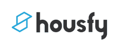 public://logo-housfy-proptech.png