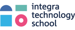 public://logo-integra-technology-school.png