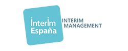 public://logo-interim.png