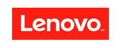 public://logo-lenovo_0.png