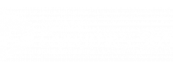 Logo microsoft dynamics 365 blanco