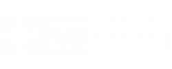 Logo microsoft d365 bc blanco