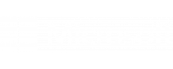 logo microsoft blanco