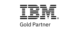 public://logo-partner-ibm.png