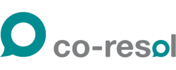public://logo-resol-co_0_0.png