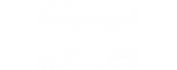 Logo Salesforce blanco