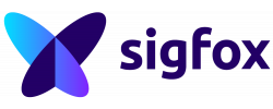 public://logo-sigfox-color_1000.png