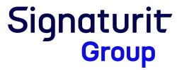 public://logo-signaturit-group.jpg