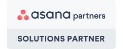 public://logo_asana_solutions_partner.png