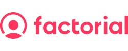 public://logo_factorial-1024x213.png