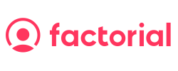 public://logo_factorial_0.png