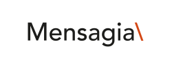 public://logo_mensagia.png