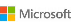 public://logo_microsoft.png