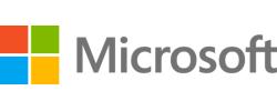 public://logo_microsoft_5.png