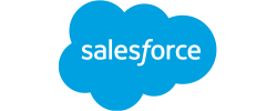 public://logo_salesforce.png