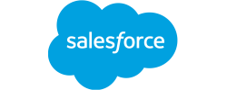 public://logo_salesforce_0.png