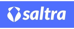 public://logo_saltra.jpg