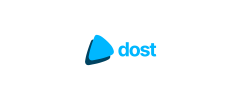 public://logotipo_dost.png