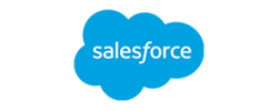 public://salesforce_logo_landing2.png