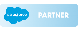 salesforce partner