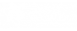 Los Juegos del Talento