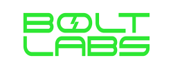 public://tbl_bl-green_bg-white.png