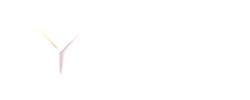 virtuox