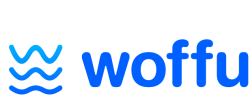 public://woffu_logos_rgb-04.png