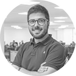 Javier Arbiol Javier Arbiol