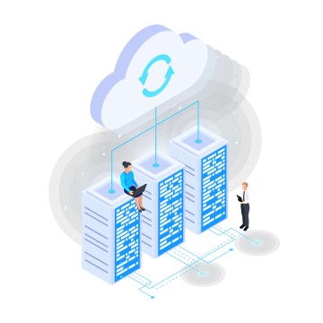 Cloud migrations