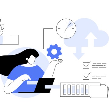 Control de recursos AWS Control de recursos AWS
