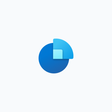 Microsoft Dynamics 365 Sales