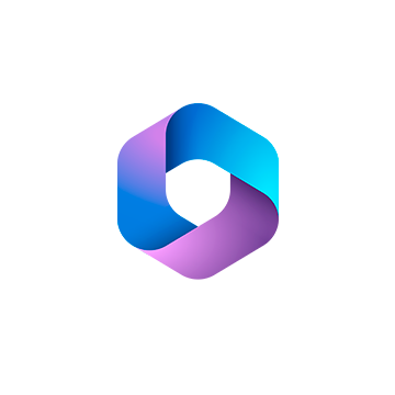 Microsoft-365