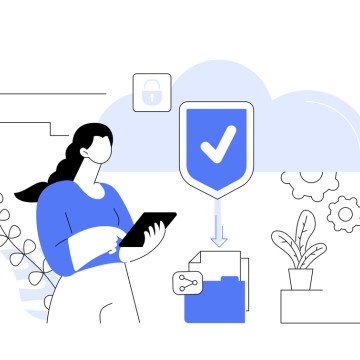 Plan de contigencia aws Plan de contingencia aws
