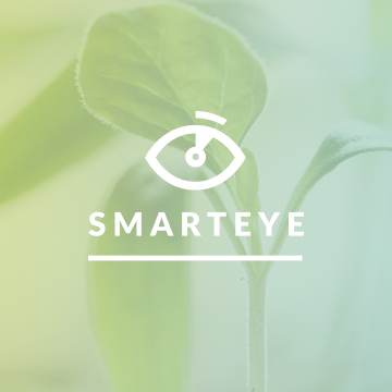 SmartEye