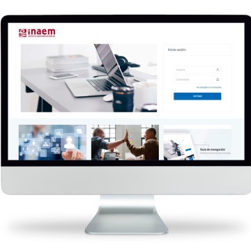Virtuox AAPP