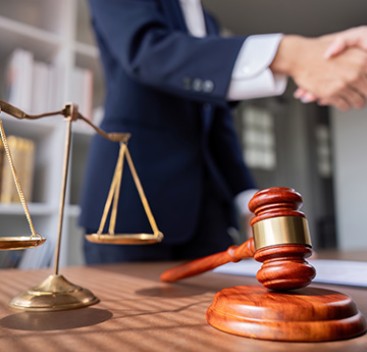 Acciones extrajudiciales en defensa de tus derechos: Requerimientos y contestaciones a requerimientos